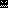 demon_mouthmoving_cb.gif